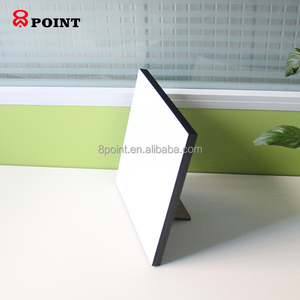 Cá nhân hoá khung ảnh bằng gỗ, Nhiệt Báo Chí Thăng hoa MDF ảnh Bảng điều chỉnh - Product Image 6