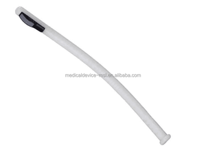 MSLVU04S embarazo veterinaria ultrasonido escáner/<span class=keywords><strong>ecografia</strong></span> del embarazo para animales/transductor - Product Image 6