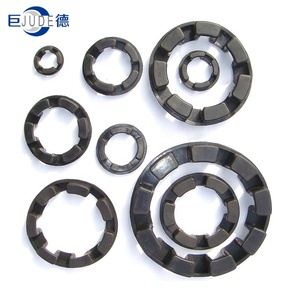 펌프 모터에 사용되는 K.t.r.nm 128 <span class=keywords><strong>Normex</strong></span> 플렉시블 커플링 - Product Image 4