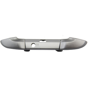 <span class=keywords><strong>Bouton</strong></span> LB <span class=keywords><strong>RB</strong></span>, gâchette de pare-chocs pour <span class=keywords><strong>manette</strong></span> <span class=keywords><strong>Xbox</strong></span> <span class=keywords><strong>One</strong></span> S, pièces de réparation de pare-chocs - Product Image 2