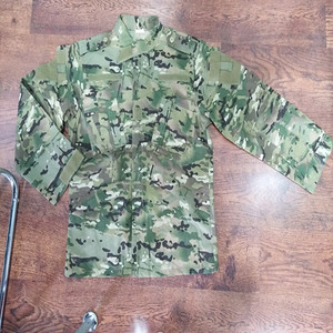ROPA MILITAR | BOTAS Y COMPLEMENTO MILITAR AIRSOFT - ropa-militar.com