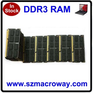 ノートパソコンの<span class=keywords><strong>ddr3</strong></span> ram 1333 <span class=keywords><strong>2</strong></span>グラム<span class=keywords><strong>ddr3</strong></span> <span class=keywords><strong>2</strong></span>ギガバイトデスクトップおよびラップトップのram - Product Image 4