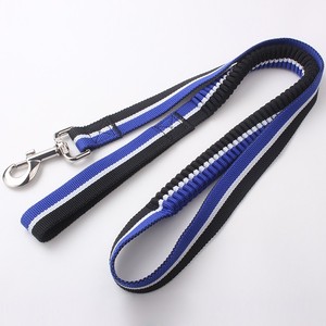 <span class=keywords><strong>Amazon</strong></span> más vendido correa de perro Retráctil bungee manos libres para correr - Product Image 1