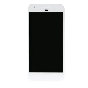 Pantalla táctil LCD de repuesto para teléfono móvil HTC, reemplazo de pantalla táctil para Google Pixel S1