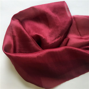 tela de pajá de <span class=keywords><strong>seda</strong></span> de <span class=keywords><strong>morera</strong></span> para bufanda - Product Image 6