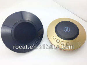 Gadgets 2015 portable module amplificateur audio <span class=keywords><strong>pas</strong></span> <span class=keywords><strong>cher</strong></span> prix sans fil bluetooth haut-parleurs de plafond - Product Image 5