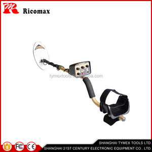 Super Profesional ahli Dalam drs tanah tanah scanner <span class=keywords><strong>3d</strong></span> fs2 de oro bajo tierra aks detektor logam emas - Product Image 3