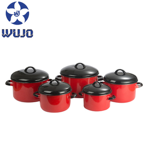 Carafe <span class=keywords><strong>en</strong></span> émail, modèle, europe, turquie, Reoona - Product Image 2