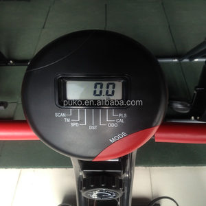 De gama alta dinámico de la nueva <span class=keywords><strong>bicicleta</strong></span> estática - Product Image 5