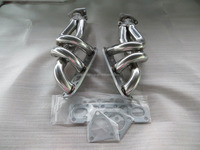 Collecteur d'échappement turbo G35, 3,5 l, pour Nissan 350Z, tubulure d'échappement