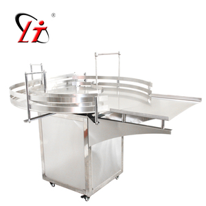 Máy Chai Đơn Giản - Product Image 6