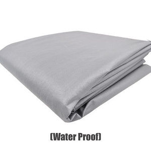 Tailored 5th Wheel <strong>Caravan</strong> <strong>Cover</strong>/RV <strong>Cover</strong>/Motorhome <strong>Cover</strong> - Product Image 6