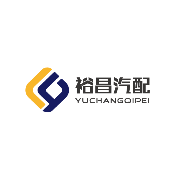 Handan Yuchang Car Accessories Co., Ltd logo