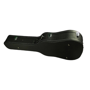 <span class=keywords><strong>Custodia</strong></span> <span class=keywords><strong>per</strong></span> <span class=keywords><strong>Chitarra</strong></span> <span class=keywords><strong>Classica</strong></span> H-04 OEM Personalizzata in Legno Duro e Pelle PU - Product Image 6
