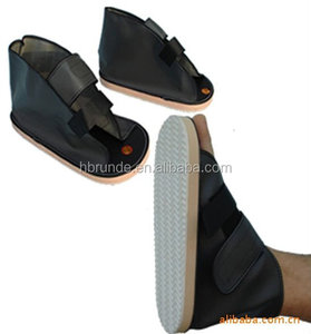 Zapatos ortopédicos para niños, calzado médico <span class=keywords><strong>corrector</strong></span> - Product Image 2