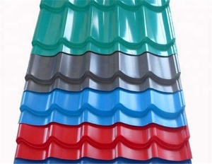Pinturas de <span class=keywords><strong>poliurea</strong></span> en aerosol para construcción de techo/terraza, gran oferta, impermeabilización - Product Image 1