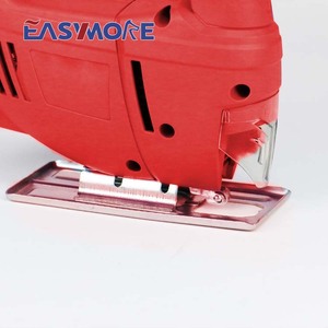 400วัตต์ไม้<span class=keywords><strong>ตัด</strong></span>ไฟฟ้า Jig เห็นเครื่อง - Product Image 6