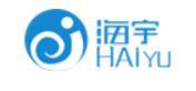 Cixi Haiyu Electrical Appliance Technology Co., Ltd. logo