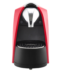 Cino <strong>Best</strong> <strong>Espresso</strong> Automatic Coffee <strong>Machine</strong> - Product Image 4