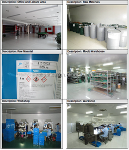 1.56 UV420 Blue Cut SHMC HMC Optical <strong>Lenses</strong> Blue Block Single Vision <strong>Lens</strong> for Glasses - Product Image 4