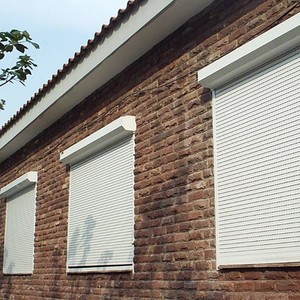 <span class=keywords><strong>Tapparelle</strong></span> Avvolgibili Motorizzate Europee - Product Image 2