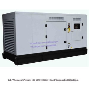 <span class=keywords><strong>AMF</strong></span> bảng điều khiển 10kva để 300kva máy phát điện máy <span class=keywords><strong>diesel</strong></span> với ATS - Product Image 1