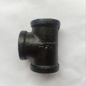 Meubles en fonte avec les raccords de tuyauterie en fonte malléable de 1/<span class=keywords><strong>2</strong></span>" - Product Image 5