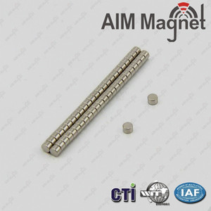 Forte néodyme aimants pour <span class=keywords><strong>sex</strong></span> toy - Product Image 2