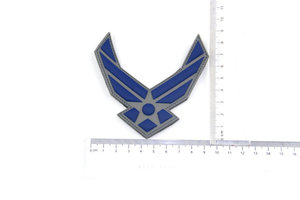 Vendita calda e durevole con il prezzo competitivo personalizzata patch morale - Product Image 5