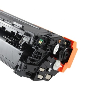 Civoprint Nuova Venuta 307A Ce740A Originale Bianco Colore Cartuccia di <span class=keywords><strong>Toner</strong></span> Compatibile LaserJet Professionale CP5225dn CP5225n Stampante - Product Image 2