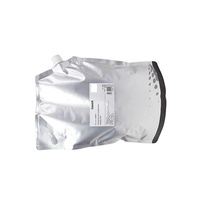 Isi ulang bubuk Toner 285A 285 85 85A CE285A P1100 P1102 M1130 untuk HP LaserJet P1100 P1102 P1102W M1130 M1210 Reset