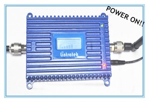 Lintratek frecuencia alta calidad <span class=keywords><strong>Egipto</strong></span> malla repetidor móvil gsm 900 MHz refuerzo interior para el hogar usado - Product Image 2