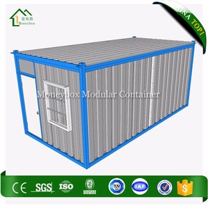 Stability high quality single home from the store basic mobile tags - Product Image 2