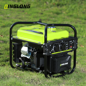 モーター磁気発電機電気発電機electrico barato basso numero di giri発電機オルタネーター - Product Image 6