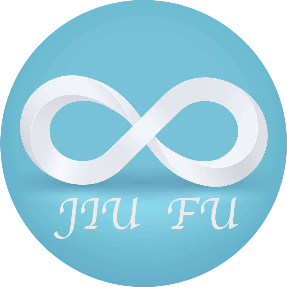 Nantong Jiufu Communication Equipment Co., Ltd. logo