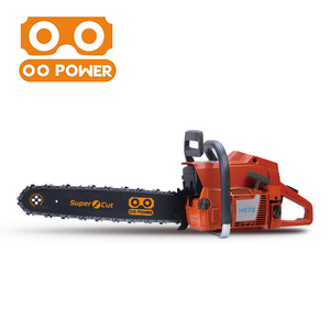 <span class=keywords><strong>เลื่อย</strong></span>380สำหรับอุตสาหกรรม72cc 3.6KW ปรับแต่งได้สำหรับตัด<span class=keywords><strong>ไม้</strong></span>เครื่องมือทำสวน - Product Image 3