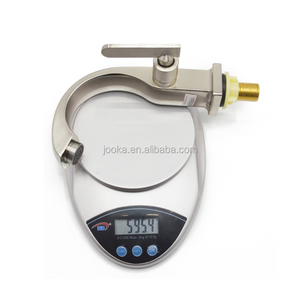 Buen diseño laser baño <span class=keywords><strong>grifos</strong></span> <span class=keywords><strong>de</strong></span> agua <span class=keywords><strong>grifos</strong></span> - Product Image 3