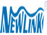Zhangjiagang Newlink Machinery Co., Ltd. logo
