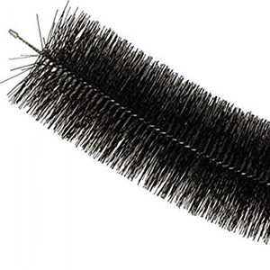 Room Deport Roof Cleaning <strong>Brush</strong> Hedgehog <strong>Gutter</strong> <strong>Brush</strong> - Product Image 5