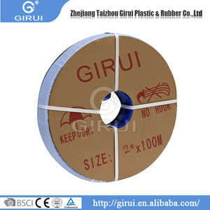 <span class=keywords><strong>3</strong></span>-х дюймовый спринклерный стайлинк Antistatic pvc гибкий шланг - Product Image 3