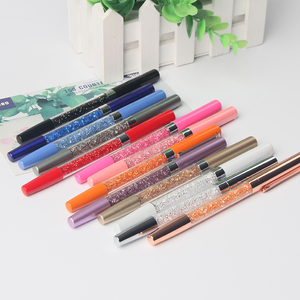 Iamond Pen shion el NNK rihristmas iift ryrytal para Ady ustom eSign - Product Image 5