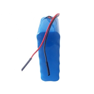 カスタム6S2P <span class=keywords><strong>18650</strong></span> 4000mah 24vビッグパワーバッテリーソーラー街路灯用 - Product Image 3