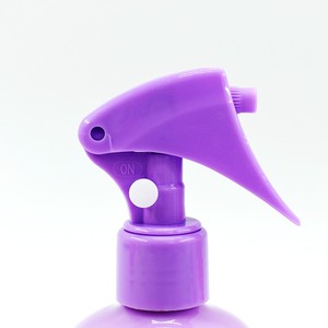 Nhựa <span class=keywords><strong>Mini</strong></span> Kích Hoạt Phun Nấu Ăn Dầu Phun Chai Kích Hoạt Phun Chai Hóa Chất Vườn Hose <span class=keywords><strong>Spray</strong></span> Gun - Product Image 3