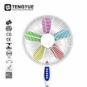 <span class=keywords><strong>Pas</strong></span> <span class=keywords><strong>cher</strong></span> prix 16 pouce électrique <span class=keywords><strong>ventilateur</strong></span> <span class=keywords><strong>sur</strong></span> <span class=keywords><strong>pied</strong></span>, stand <span class=keywords><strong>ventilateur</strong></span> électrique 16 pouce - Product Image 1