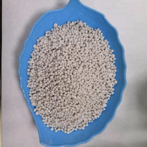 Fertilizante Compuesto NPK 15-5-25+TE para Bananeros, Fertilizante Compuesto NPK D 15-5-10+TE - Product Image 2
