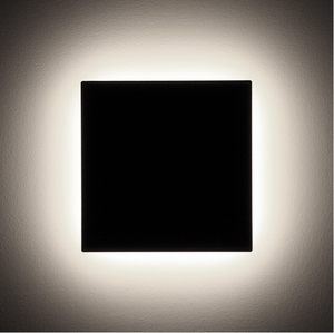 Modern Led <strong>Wall</strong> Lamp Indoor Stair Light Fixture Bedside Loft Living Room up Down Home Hallway Lampada <strong>Wall</strong> <strong>Sconces</strong> - Product Image 3
