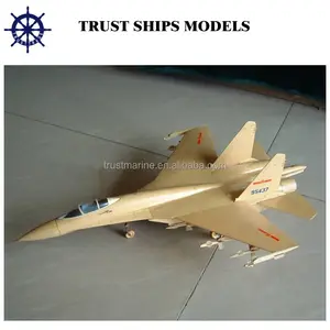 Dijual Pesawat Model Pesawat Balsa