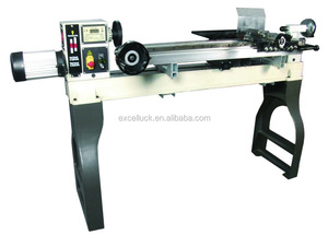 14 "Chế biến gỗ máy tiện bán buôn - Product Image 3