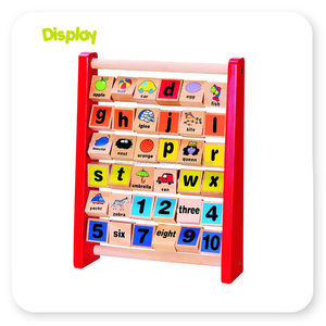 2016 nouveau 5 en 1 Intelligent Jeu Cube <span class=keywords><strong>vtech</strong></span> grossistes de jouets éducatifs - Product Image 2