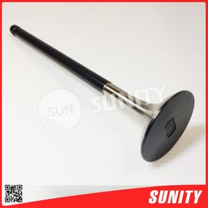 Valve d'usine anti-corrosion de pièces de rechange de moteur hors-bord de fournisseur de Taiwan Sunity - Product Image 4